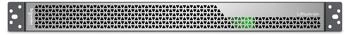 APC Smart-UPS Ultra Lithium-Ionen-Batteriesatz 1HE (SRTL50RMBP1U-LI)