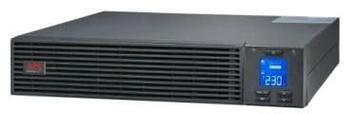 APC Easy-UPS 1000VA 900W (SRV1KRIRK-E)