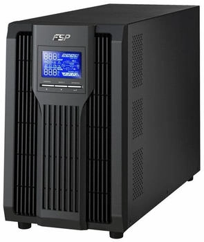 FSP Champ Tower 3K