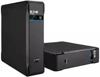 Eaton 3P Ellipse 1300 USB DIN/IT - USV - Wechselstrom 220-240 V (3P1300UD)