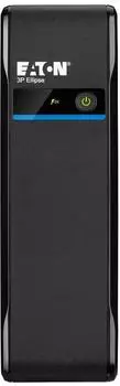 Eaton 3P Ellipse 700 USB DIN (3P700D)