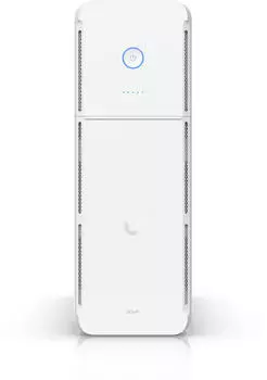 Ubiquiti UniFi UPS Tower
