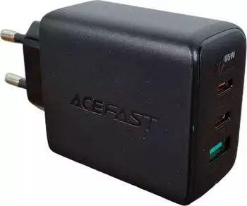 Acefast A13 (65W)