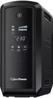 CyberPower Systems Cyberpower USV CP900EIPFCLCD 900VA/540W Line-Interactive -