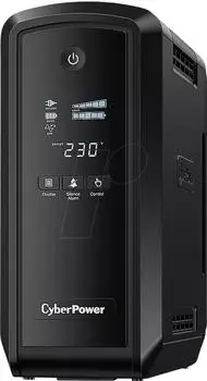 CyberPower CP900EIPFCLCD
