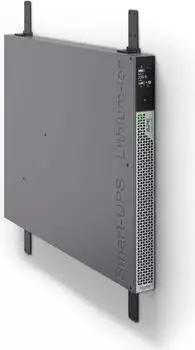 APC Smart-UPS Ultra SRTL3KRM1UIC
