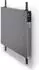 APC Smart-UPS Ultra SRTL3KRM1UIC