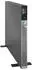 APC Smart-UPS Ultra SRTL3KRM1UIC
