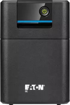 Eaton 5E700I