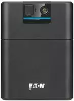 Eaton 5E Gen2 900 USB Unterbrechungsfreie Stromversorgung (USV) Line-Interaktiv 0,9