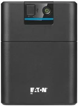 Eaton 5E900UF