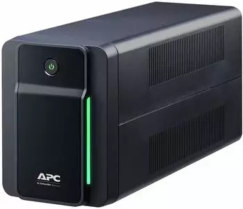 APC BX750MI-FR