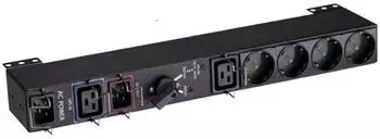 Eaton HotSwap MBP DIN Modul bis 3kVA (MBP3KID)
