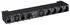 Eaton HotSwap MBP DIN Modul bis 3kVA (MBP3KID)