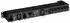 Eaton HotSwap MBP DIN Modul bis 3kVA (MBP3KID)