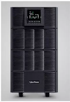 CyberPower OLS5KEA-IEC