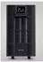 CyberPower OLS5KEA-IEC