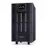 CyberPower OLS5KEA-IEC