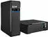 Eaton 3P Ellipse 700 IEC (3P700I)