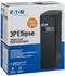 Eaton 3P Ellipse 700 IEC (3P700I)