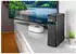 Eaton 3P Ellipse 700 IEC (3P700I)