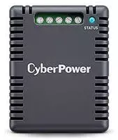 Fransande Akustikgitarre Vorverst&auml;rker 5-Band EQ Tuner Piezo Pickup
