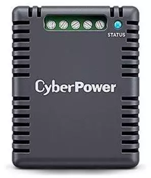 CyberPower Sensor f&uuml;r Umgebungsdaten SNEV001