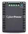 CyberPower Sensor für Umgebungsdaten SNEV001