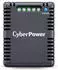 CyberPower Sensor für Umgebungsdaten SNEV001