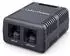 CyberPower Sensor für Umgebungsdaten SNEV001