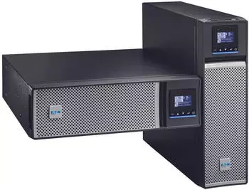 Eaton Power Quality 5PX Netpack 3000VA 5PX3000IRT3UG2