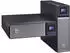 Eaton Power Quality 5PX Netpack 3000VA 5PX3000IRT3UG2