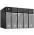 Eaton Power Quality 5PX Netpack 3000VA 5PX3000IRT3UG2