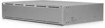 Ubiquiti Unifi UPS 2U