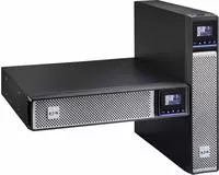 EATON 5PXEBM72RT3UG2, Eaton erweitertes Batteriemodul 5PX EBM 72V RT3U