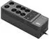 APC Back-UPS USV 650VA 220/230V AC (BE650G2-FR)