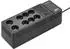 APC Back-UPS USV 650VA 220/230V AC (BE650G2-FR)