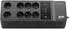 APC Back-UPS USV 650VA 220/230V AC (BE650G2-FR)