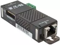Eaton Environmental Monitoring Probe - Gen 2 - Ger&auml;t zur Umgebungs&uuml;berwachung -