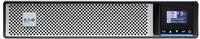 Eaton 5PX Gen2 Line-Interaktiv 1000 kVA 1000 W 8 AC-Ausg&auml;nge (5PX1000IRTNG2)