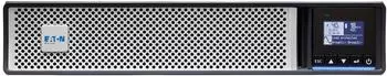 Eaton 5PX1000IRTNG2