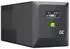 GreenCell UPSLP700