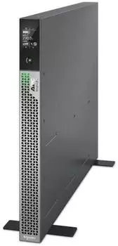 APC SRTL3KRM1UINC