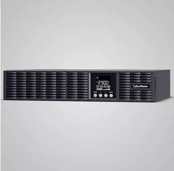 CyberPower OLS1000ERT2UA-B