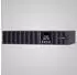 CyberPower OLS1000ERT2UA-B