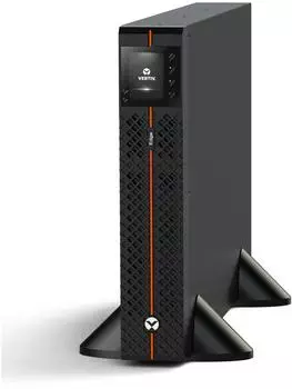Vertiv EDGE-3000IRT2UXL