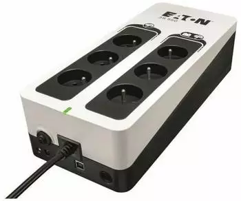 Eaton 3S550F