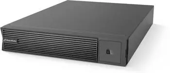 BlueWalker PowerWalker BP I72R-12x9Ah