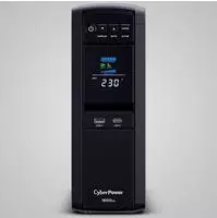 CyberPower CP1600EIPFCLCD