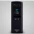 CyberPower CP1600EIPFCLCD